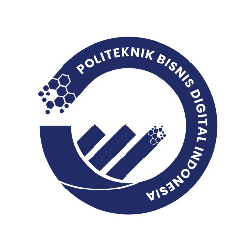 Bisnis Digital – Politeknik Bisnis Digital Indonesia