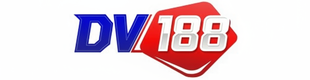 Logo SLOT99 LOGIN RTP