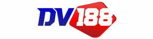 Logo VIP77 RTP
