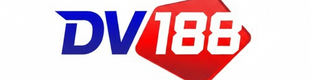 Logo MPO77 LOGIN RTP