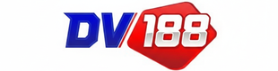 Logo SLOT77 LOGIN RTP