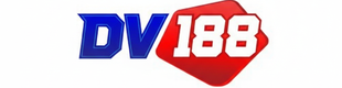 Logo 3446 SLOT RTP