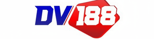 Logo SLOT RTP 666